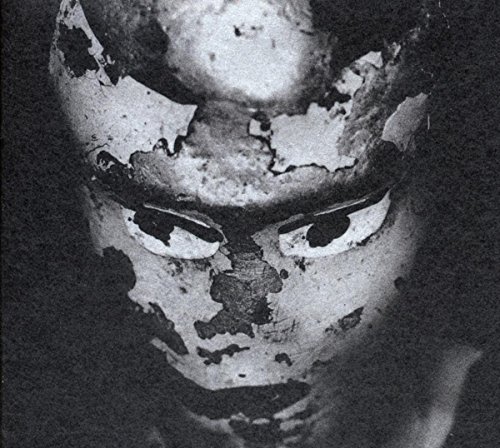 Algopix Similar Product 11 - Schism