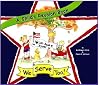 We Serve Too! (A Child's Deployment Book)