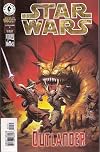Star Wars #9: Outlander, Part 3