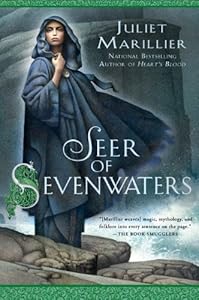 Seer of Sevenwaters