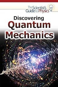 Discovering Quantum Mechanics