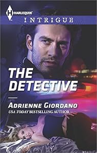 The detective