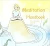 Meditation Handbook