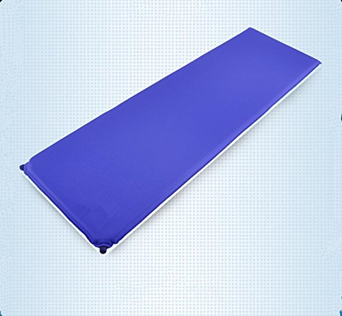 MHGAO Automatic inflatable/camping/outdoor mat/pad/mat to sleep/thickening/widening - Image 6