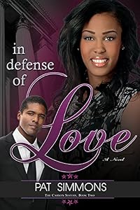 In Defense of Love