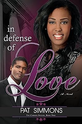 In Defense of Love