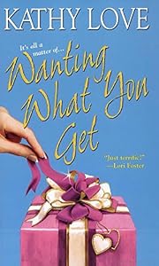 Wanting What You Get