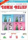 Comic Relief #23