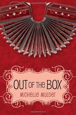 Out of the Box