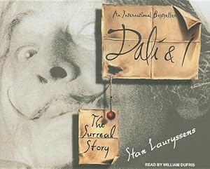 Dali & I: The Surreal Story