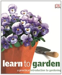 Learn to Garden