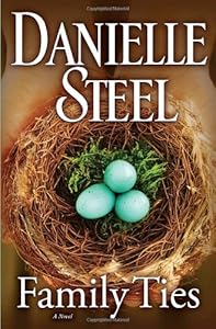 Family Ties: A Novel