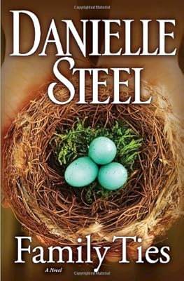 Family Ties: A Novel