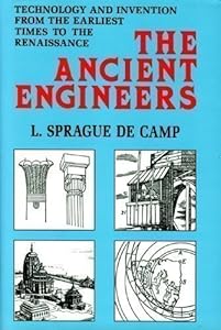 The ancient engineers