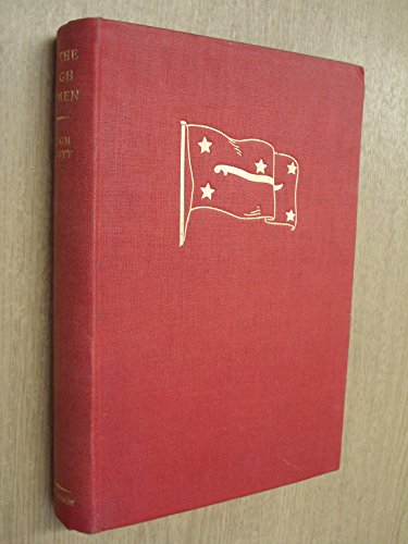 Algopix Similar Product 19 - In the High Yemen