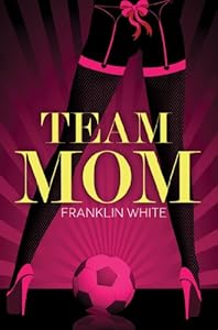 Team Mom