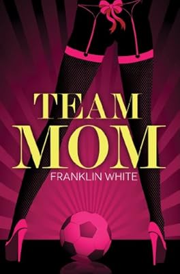 Team Mom