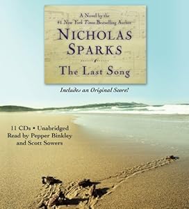 The Last Song