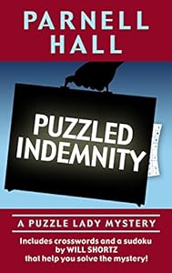 Puzzled Indemnity