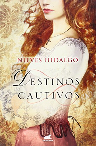 Destinos cautivos / Captive Destinations. by Hidalgo, Nieves