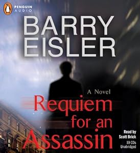 Requiem for an Assassin