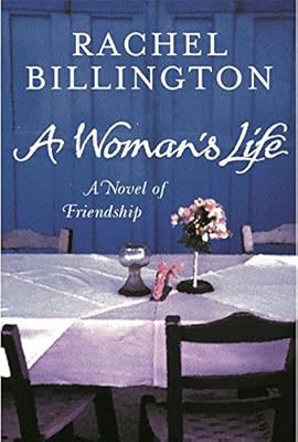 A Woman's Life