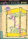 Double bedside book