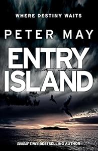 Entry Island