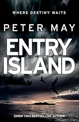 Entry Island