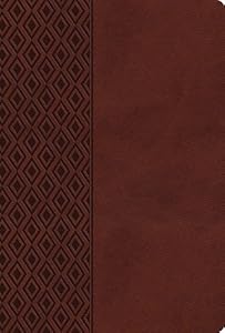 NKJV UltraSlim Reference Bible