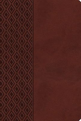 NKJV UltraSlim Reference Bible