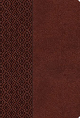 NKJV UltraSlim Reference Bible by Thomas Nelson