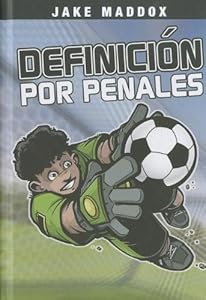 Definici&oacute;n por Penales