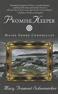 Promise Keeper