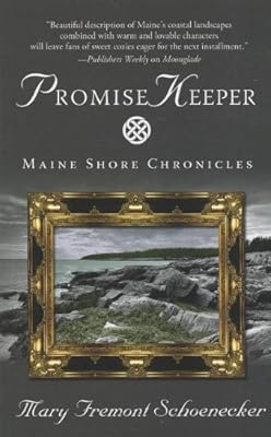 Promise Keeper