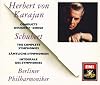 Schubert: Symphonies Nos. 1 - 9