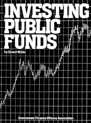 Investing Public Funds