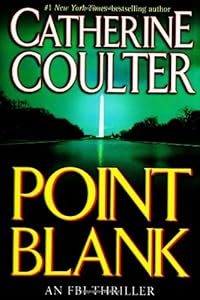 Point Blank