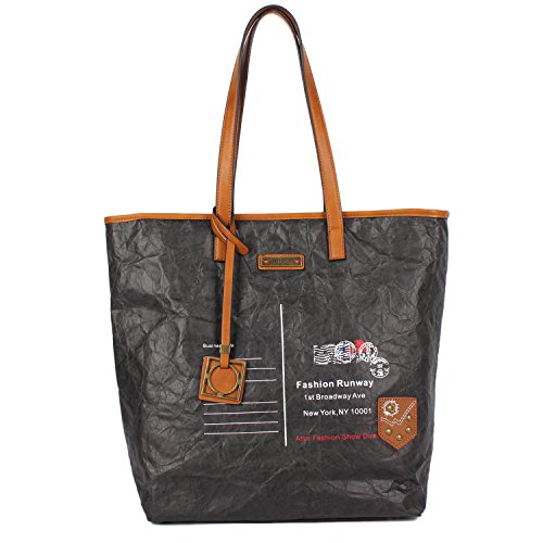 Algopix Similar Product 6 -