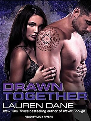 Drawn Together
