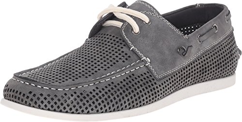 Steve Madden Men's Galves