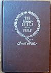 Ten famous girls of the Bible