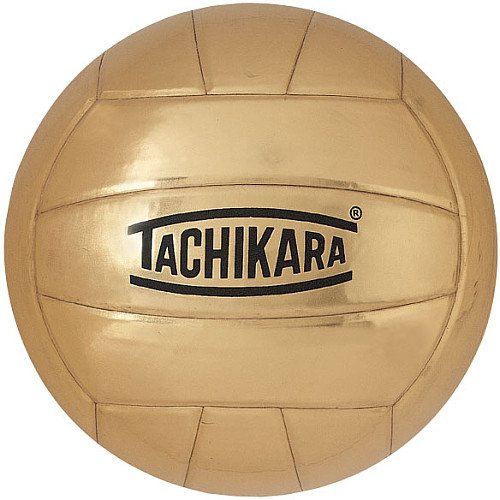 

Tachikara The Champ Autograph Ball
