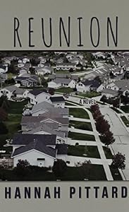 Reunion