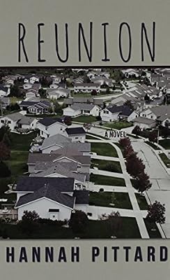 Reunion