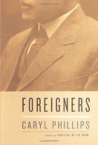 Foreigners