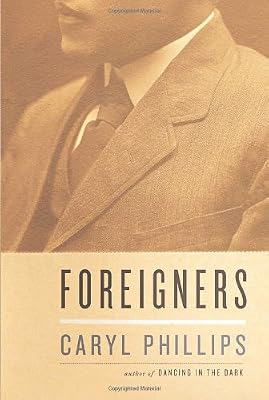 Foreigners