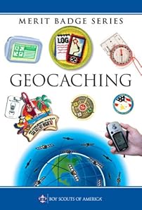Geocaching