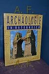 Archäologie in Österreich