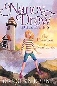 The Phantom of Nantucket